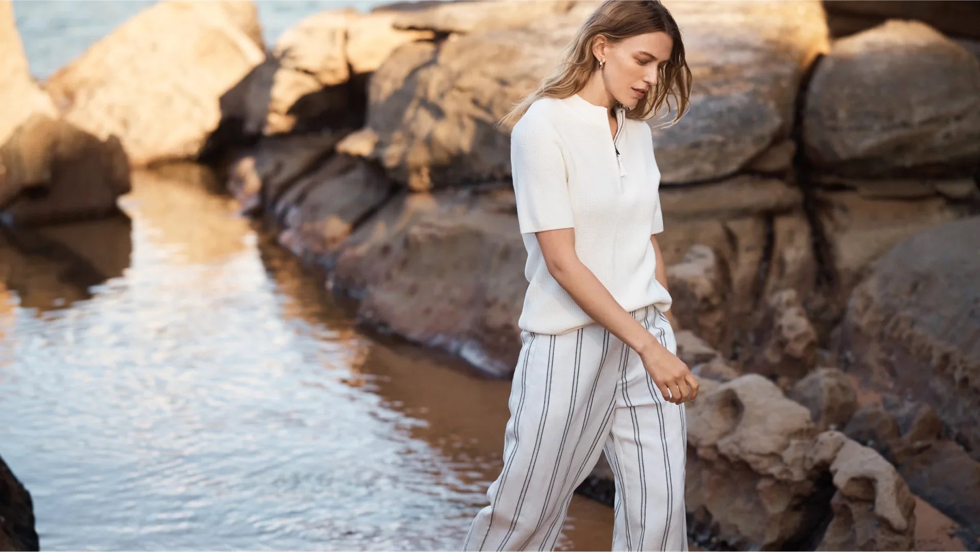 New Arrivals for Women