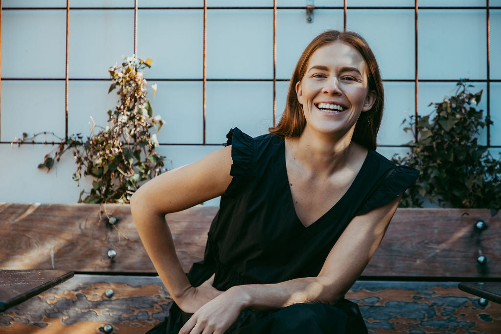 Cloth+Paper+Scissors