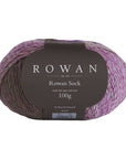 Sock Yarn 4ply - - Beechworth Emporium