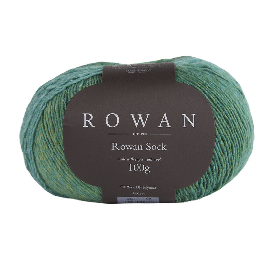 Sock Yarn 4ply - - Beechworth Emporium