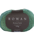 Sock Yarn 4ply - - Beechworth Emporium