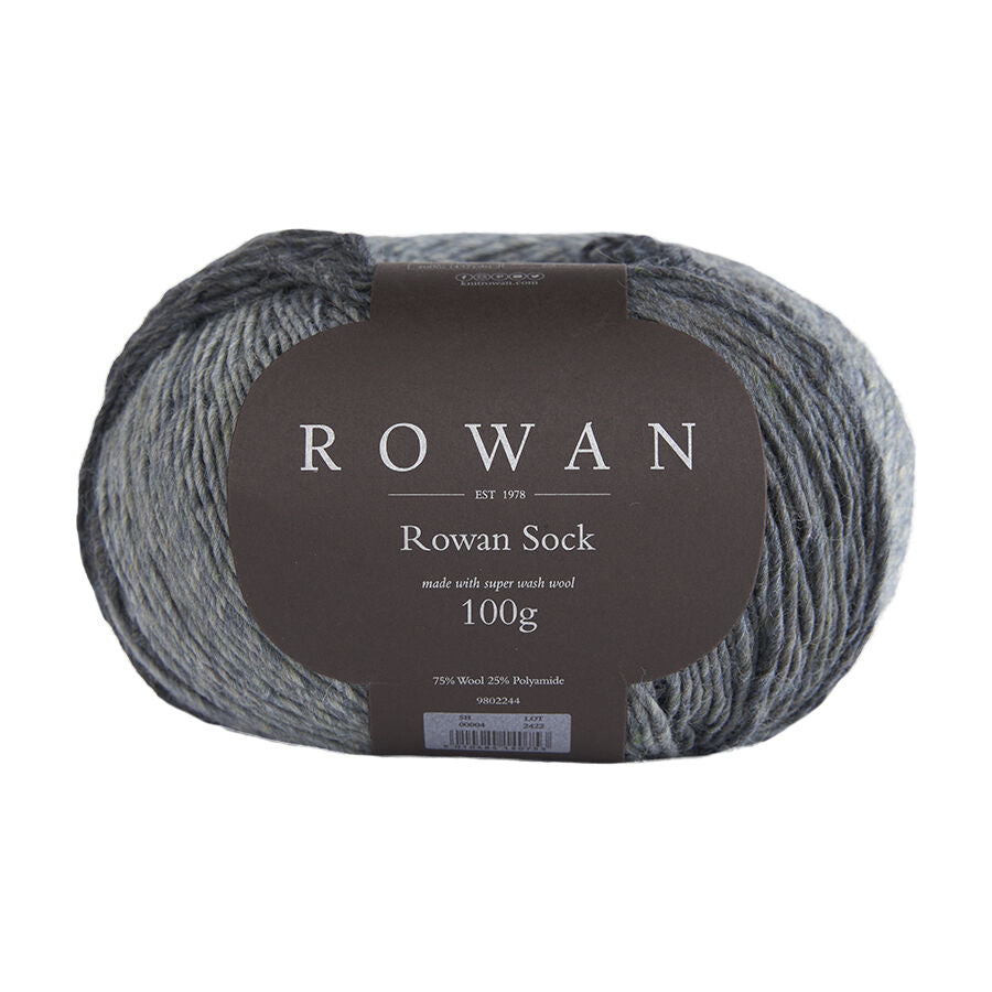 Sock Yarn 4ply - - Beechworth Emporium