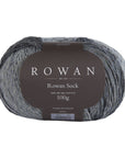 Sock Yarn 4ply - - Beechworth Emporium