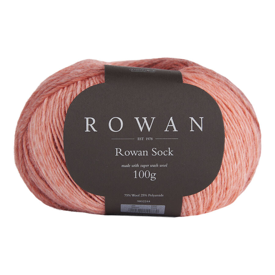 Sock Yarn 4ply - - Beechworth Emporium
