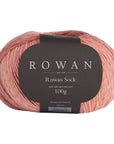 Sock Yarn 4ply - - Beechworth Emporium