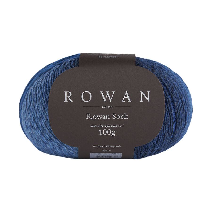 Sock Yarn 4ply - - Beechworth Emporium