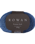 Sock Yarn 4ply - - Beechworth Emporium