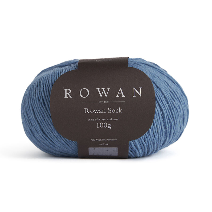 Sock Yarn 4ply - - Beechworth Emporium