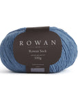 Sock Yarn 4ply - - Beechworth Emporium