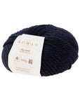 Big Wool 20ply - - Beechworth Emporium