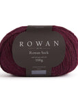 Sock Yarn 4ply - - Beechworth Emporium