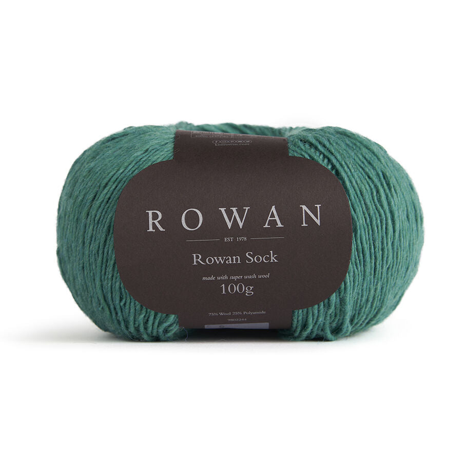 Sock Yarn 4ply - - Beechworth Emporium