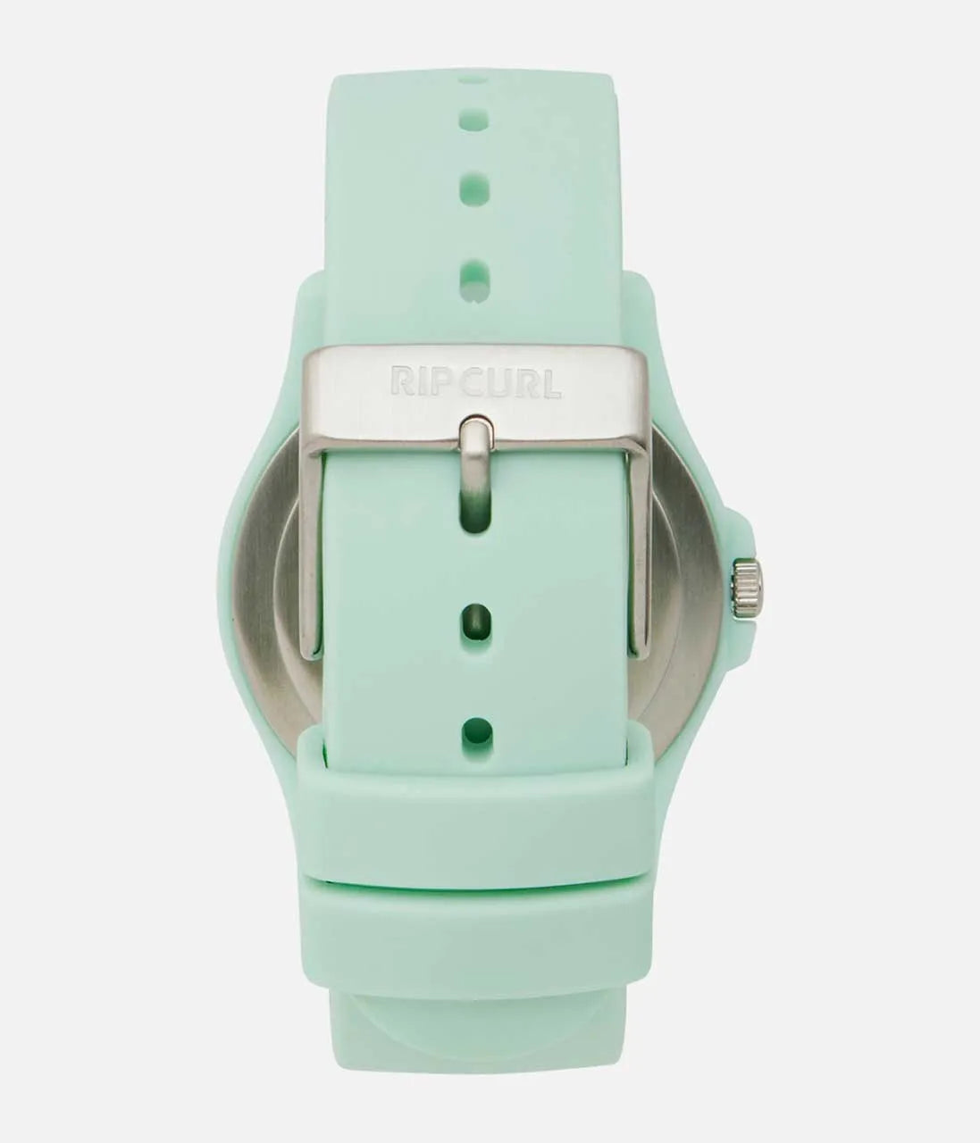 Classic shop surf watch