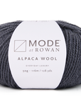 Mode Alpaca Wool - - Beechworth Emporium