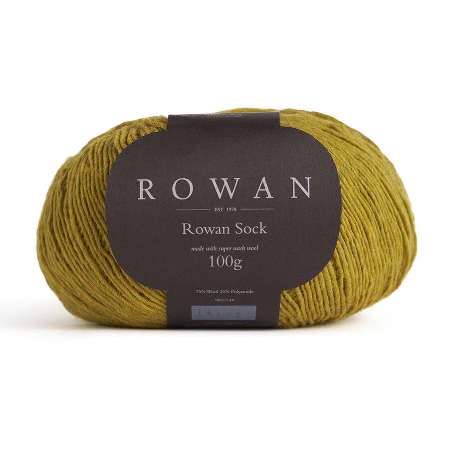 Sock Yarn 4ply - - Beechworth Emporium