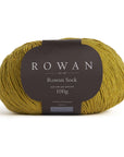 Sock Yarn 4ply - - Beechworth Emporium