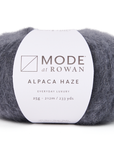 Mode Alpaca Haze - - Beechworth Emporium