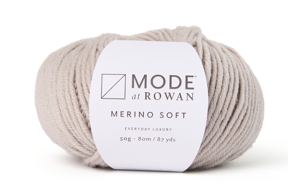 Mode Merino Soft -  - Beechworth Emporium