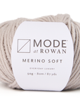 Mode Merino Soft -  - Beechworth Emporium