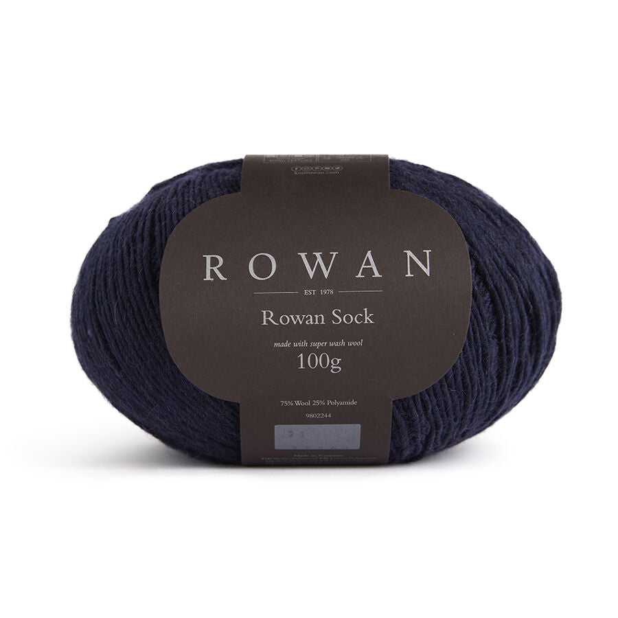 Sock Yarn 4ply - - Beechworth Emporium