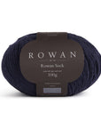 Sock Yarn 4ply - - Beechworth Emporium