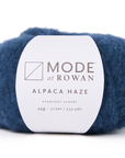 Mode Alpaca Haze - - Beechworth Emporium