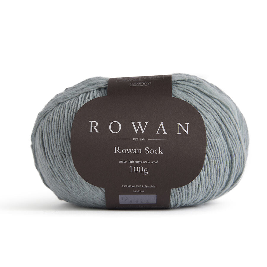 Sock Yarn 4ply - - Beechworth Emporium