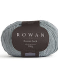 Sock Yarn 4ply - - Beechworth Emporium