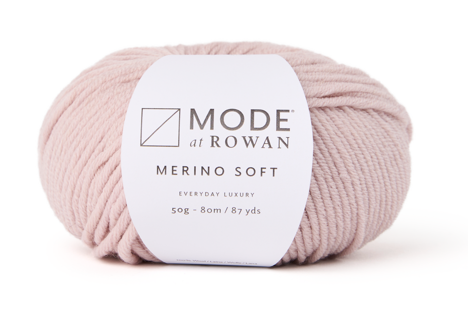 Mode Merino Soft -  - Beechworth Emporium