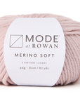 Mode Merino Soft -  - Beechworth Emporium