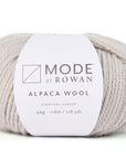 Mode Alpaca Wool - - Beechworth Emporium