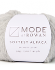 Mode Softest Alpaca - - Beechworth Emporium