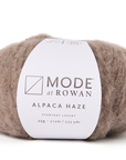 Mode Alpaca Haze - - Beechworth Emporium