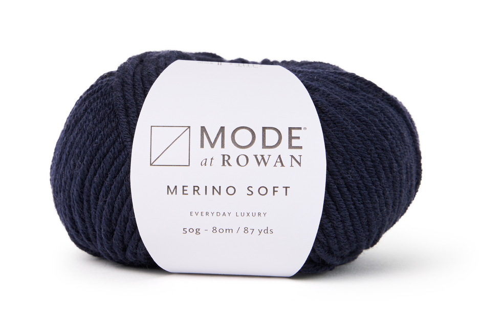 Mode Merino Soft -  - Beechworth Emporium