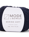 Mode Merino Soft -  - Beechworth Emporium