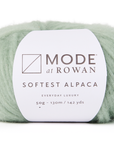 Mode Softest Alpaca - - Beechworth Emporium