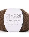 Mode Alpaca Wool - - Beechworth Emporium