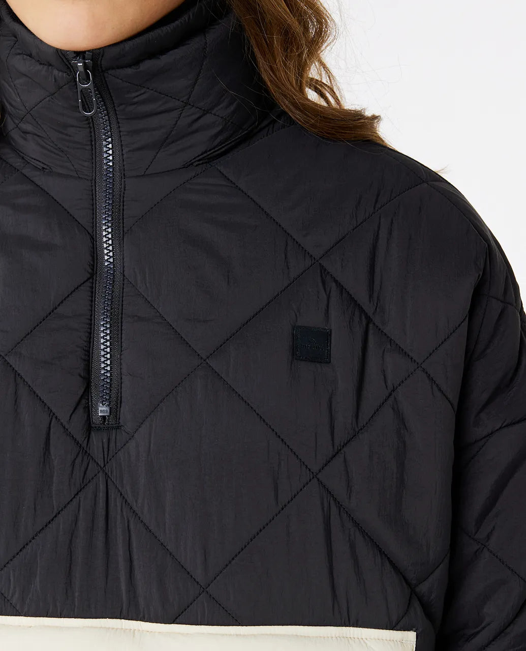 Anti-Series Pack Anorak Jacket - Rip Curl - Beechworth Emporium