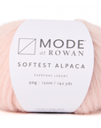 Mode Softest Alpaca - - Beechworth Emporium
