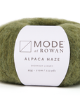 Mode Alpaca Haze - - Beechworth Emporium