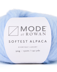 Mode Softest Alpaca - - Beechworth Emporium
