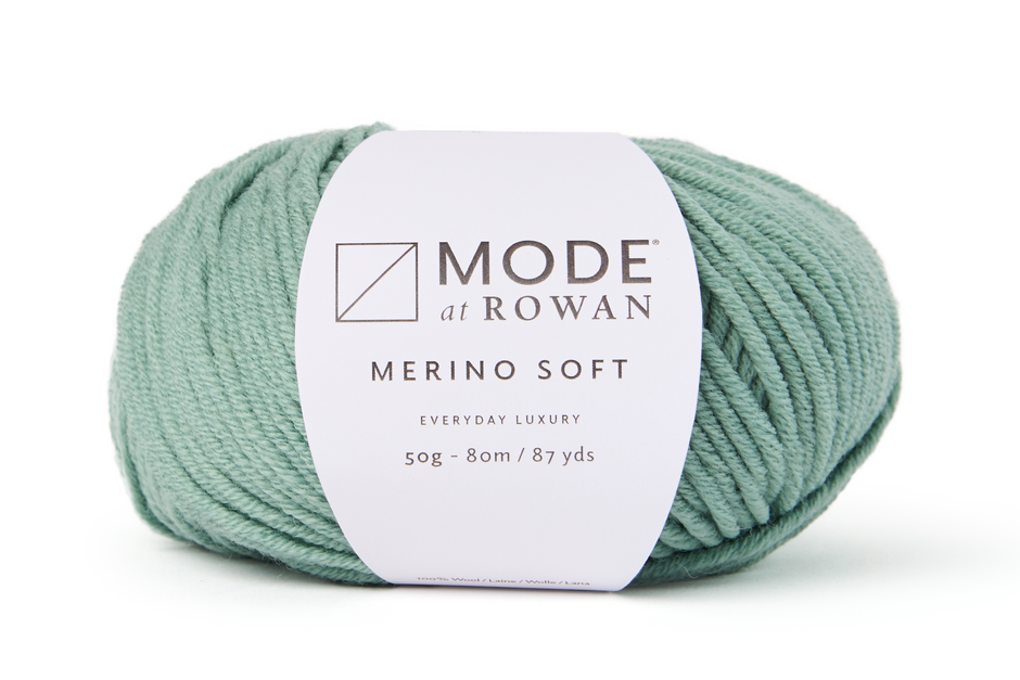 Mode Merino Soft -  - Beechworth Emporium