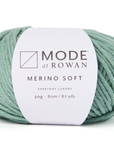 Mode Merino Soft -  - Beechworth Emporium