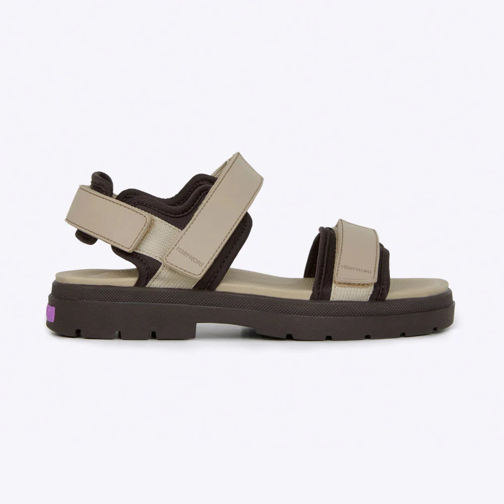 Lochie Sandal | Sand & Chocolate