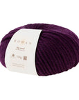 Big Wool 20ply - - Beechworth Emporium