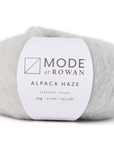 Mode Alpaca Haze - - Beechworth Emporium