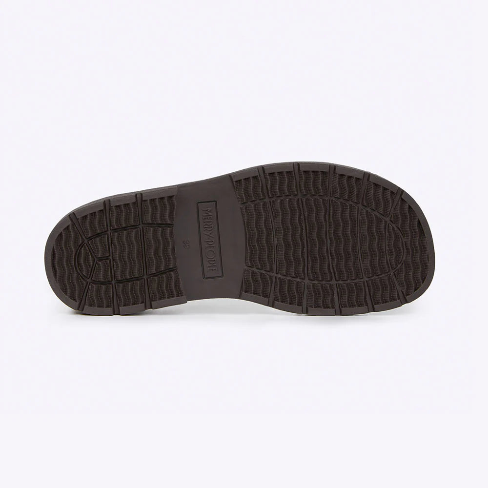 Lochie Sandal | Sand & Chocolate