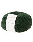 Big Wool 20ply - - Beechworth Emporium