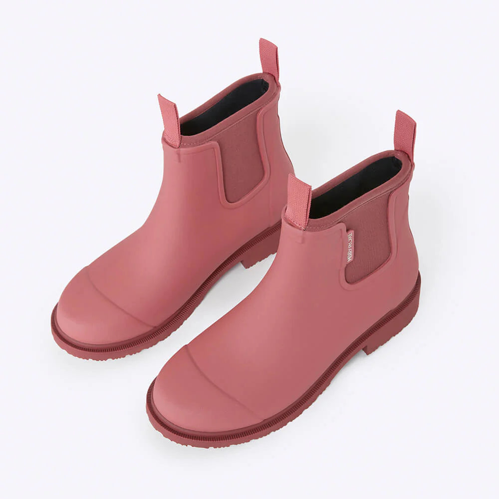 Bobbi Gumboot | Clay