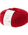 Big Wool 20ply - - Beechworth Emporium